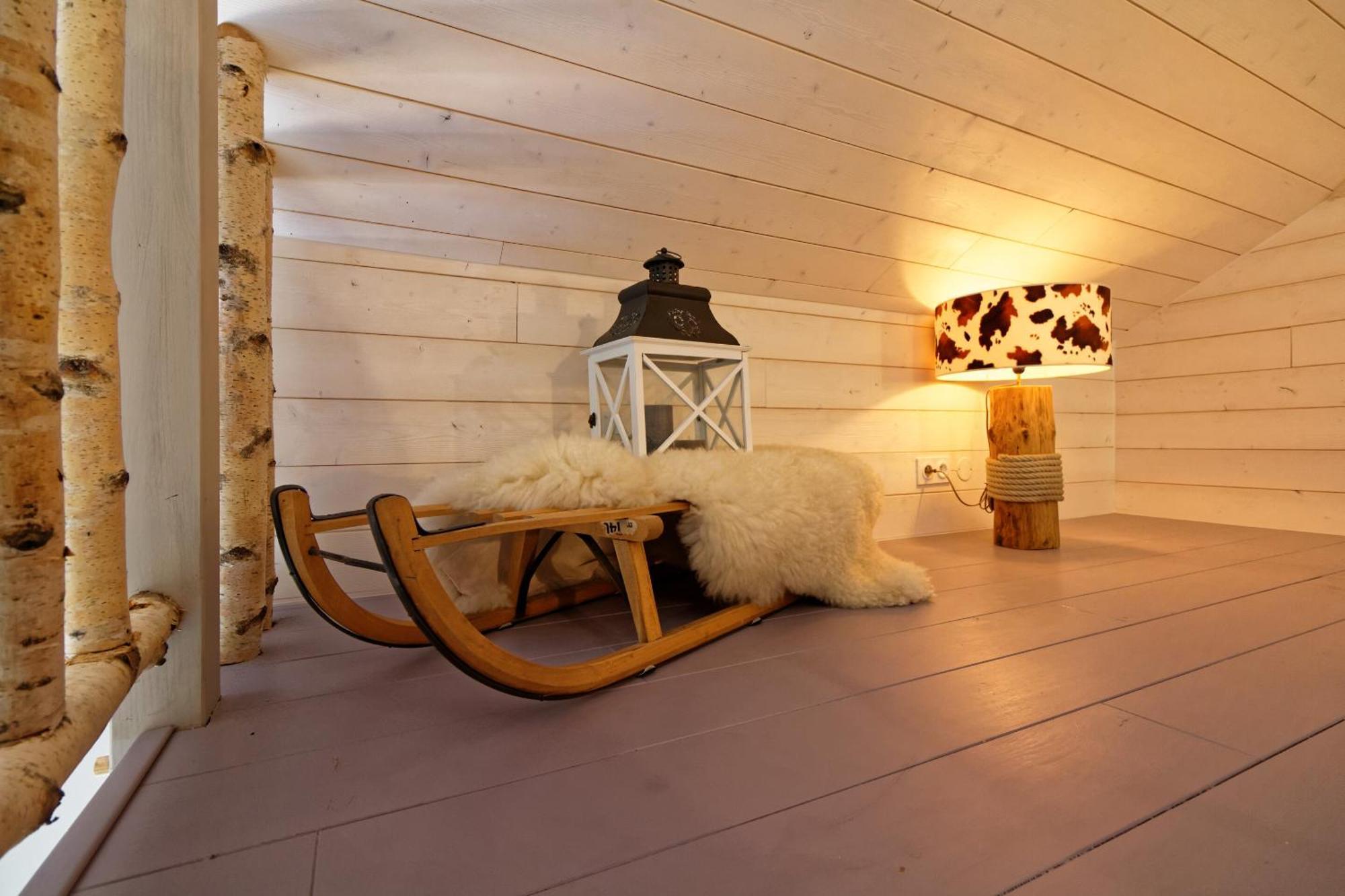 La Ferme De Jean Entre Lacs Et Montagnes Saulxures-sur-Moselotte Room photo
